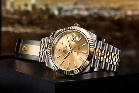 used rolex for sale brickell avenue|used rolex watches.